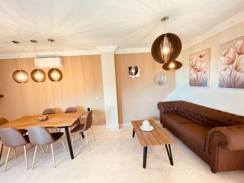 Los Cristianos Casa | Sunny Island Villa D2, Los Cristianos