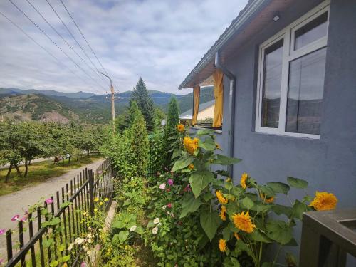 Dilijan Casa | Sunny Lodge Dilijan