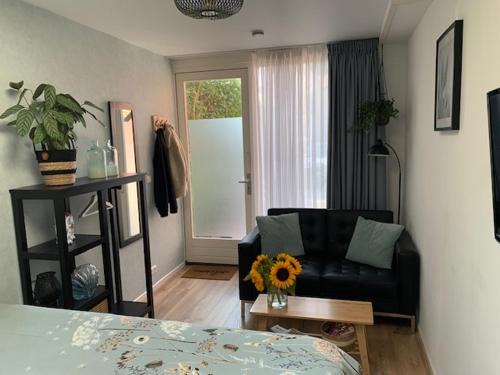 Zandvoort Apartamento | Sunny Place