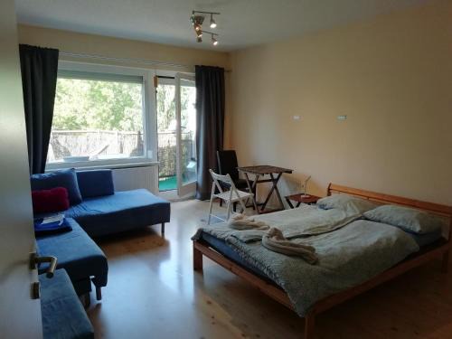 Liesing Casa | Sunny Side