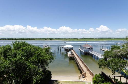 South End Casa | Sunny Side by Bryant Real Estate