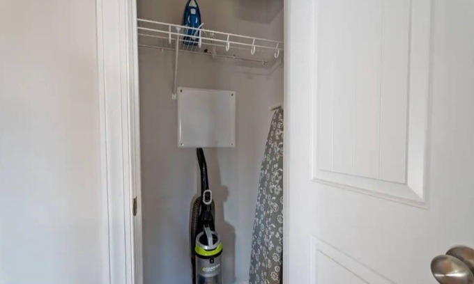 Piney Green Casa | Sunny Side Haven in Jacksonville