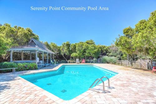 Topsail Beach Casa | Sunny Skies Ahead #33A