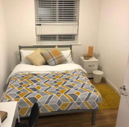 Southampton Apartamento | Sunny Southampton 3 Bedroom Apartment