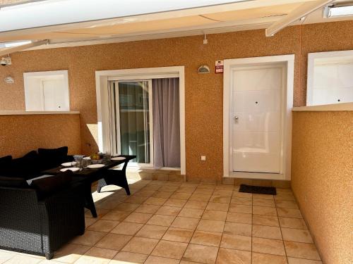 Pilar de la Horadada Apartamento | Sunny Stay in Torre De La Horadada