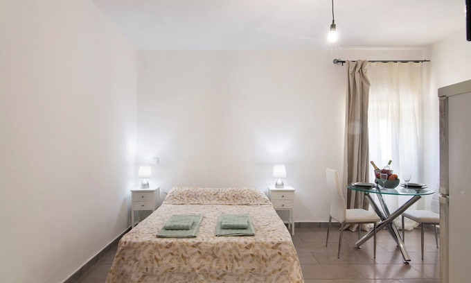 Patroves Apartamento | Sunny Estudio Albufeira Galé