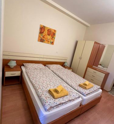 Samokov Apartamento | Sunny studio, Eagle Rock