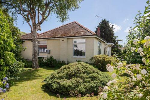 Winterton-on-Sea Casa | Sunny View by Winterton Cottages