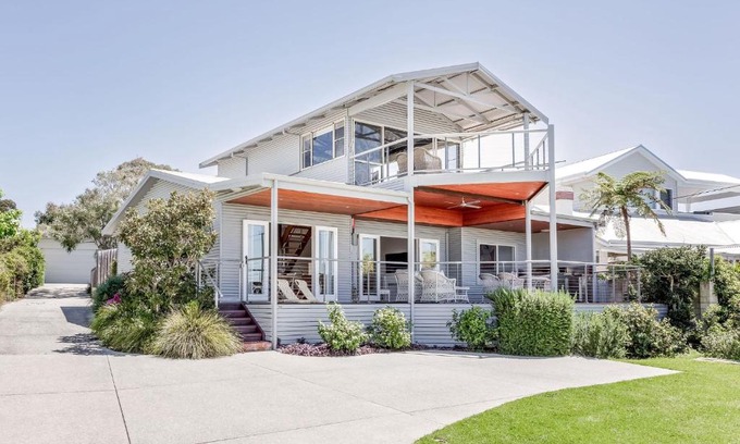 Dunsborough Casa | Sunnyside