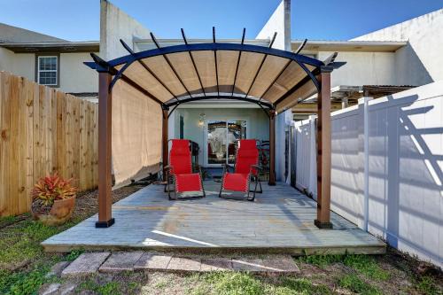 Bel Air Apartamento | SunnySide-C