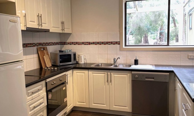 Wattle Bank Otro | Sunnyside Close to Inverloch