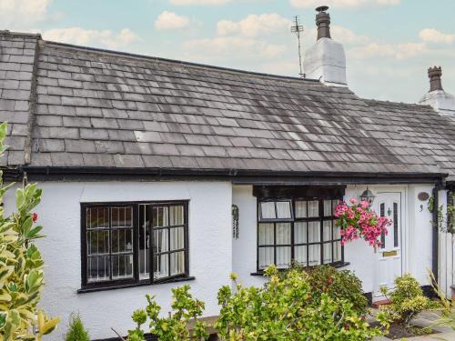 Churchtown Casa | Sunnyside Cottage