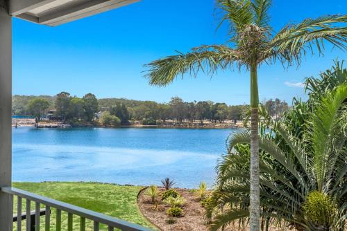 Evans Head Apartamento | SunnySide Up Unit 1, 3 McDonalds Place Evans Head