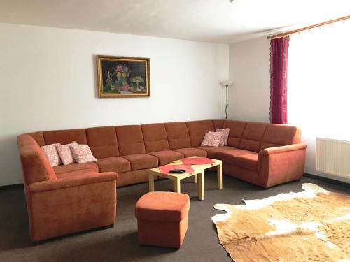 Stara Lesna Casa | Sunnystreet Guesthouse