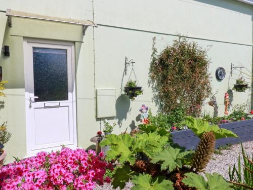 Bugle Apartamento | Sunnyvale
