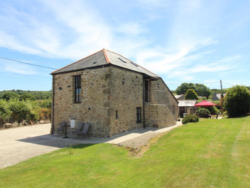 Bodmin Casa | Sunnywell