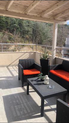 Sandanski Apartamento | Sunpark Apartment