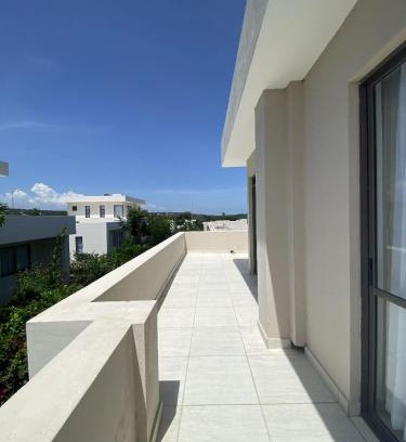 Vipingo Villa | Sunrays Villa