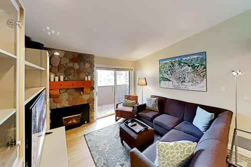 Avon Apartamento | Sunridge at Avon