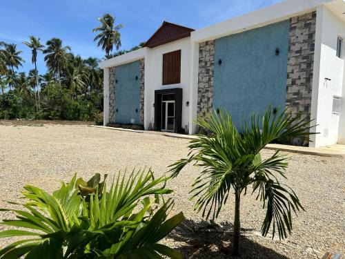Nagua Apartamento | Sunrise ApartaHotel