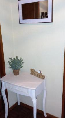 Peniche de Cima Apartamento | Sunrise apartment