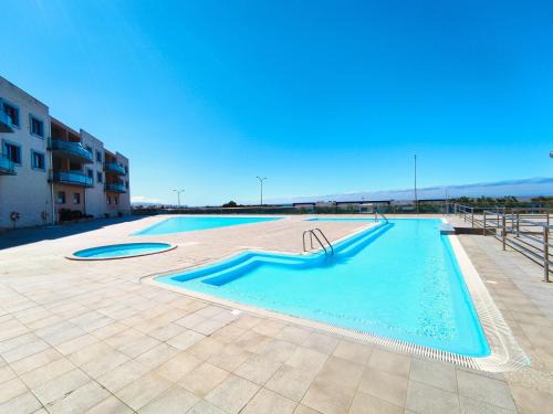 Ericeira Apartamento | Sunrise Apartmento Ribeira d'Ilhas Ericeira