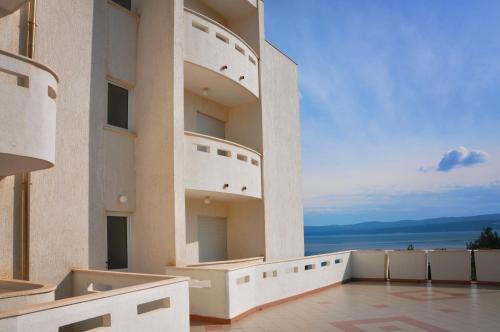 Ruskamen Apartamento | Sunrise Apartments and Studio Apartments