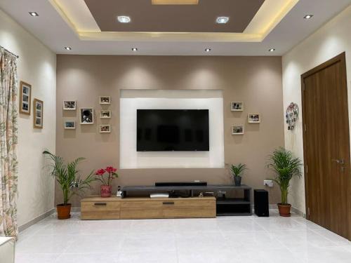 Birzebbuga Apartamento | Sunrise Apt - Modern Studio Apt near the Beach