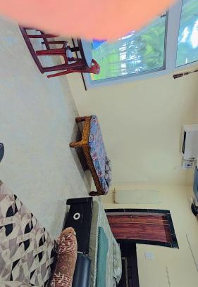 Antarvedi Complejo | Sunrise beach resort perupalem