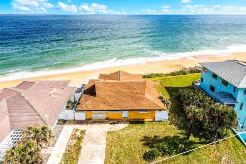 Painters Hill Casa | Sunrise Beach Retreat
