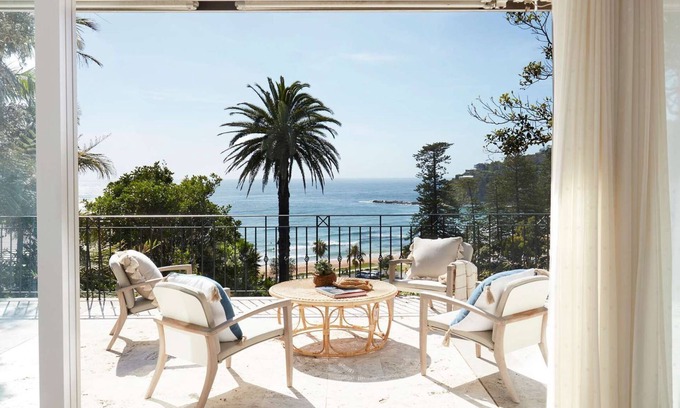 Palm Beach Casa | Sunrise by Contemporary Hotels