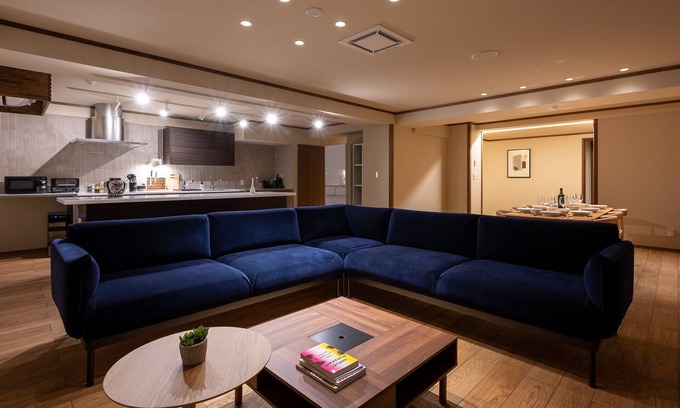 Oyibi Casa | Sunrise Cave Guest House
