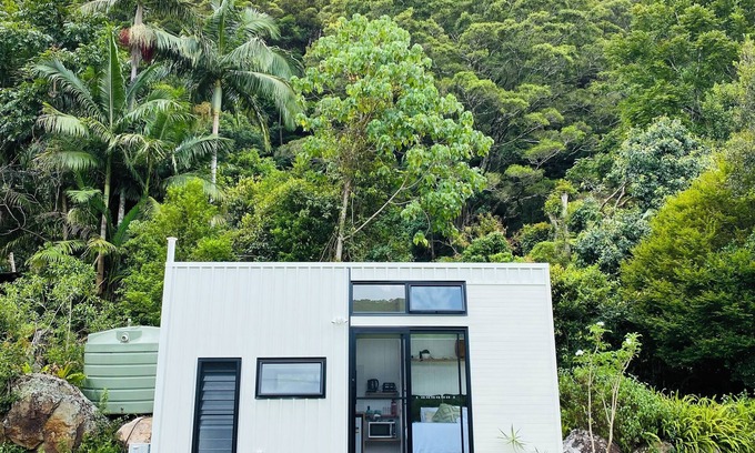Wilsons Creek Casa | Sunrise Getaway At Heartland