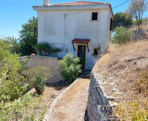 Alonissos Casa | Sunrise house Alonnisos