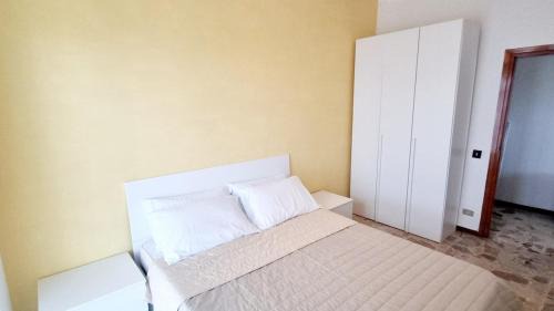 Villaggio degli Sposi Apartamento | Sunrise