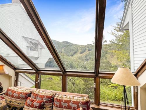 Central Vermont- Killington Casa | Sunrise Northstar B1 - Bear View