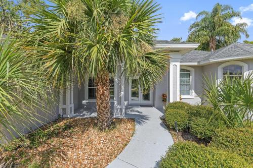 Port Orange Casa | Sunrise Oaks