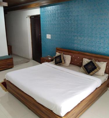 Bullawala Complejo | Sunrise Resort