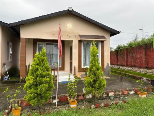 Bullawala Complejo | Sunrise Resort
