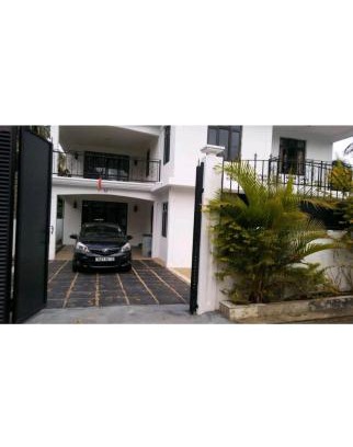 Grand River South East Casa | Sunrise Sensation holiday home.