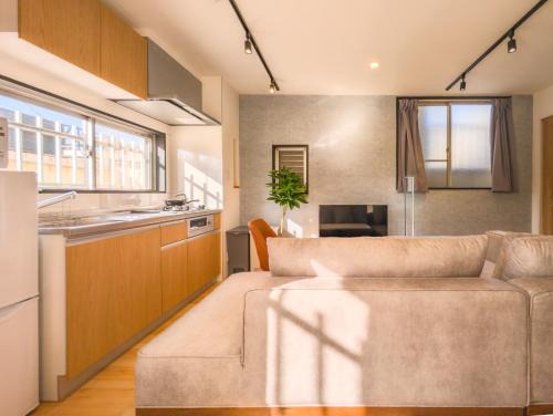 Asakusa Apartamento | SUNRISE STAY Asakusa