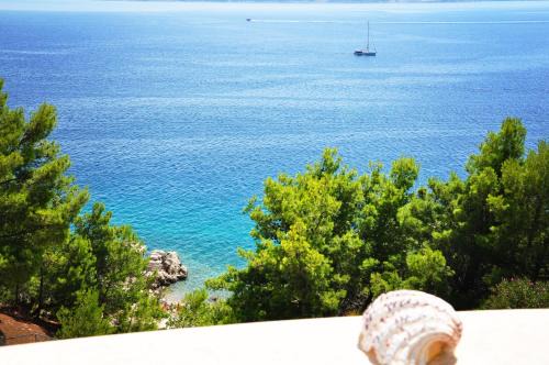 Ruskamen Apartamento | Sunrise Studio Apartments 3