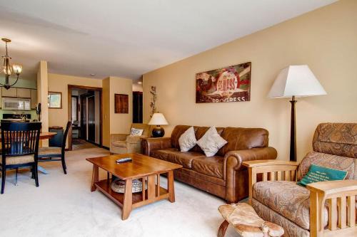 Central Vermont- Killington Casa | Sunrise - W Glade J-1