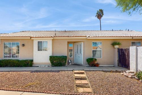 Arrowhead Ranch Casa | Sunscape Whisper