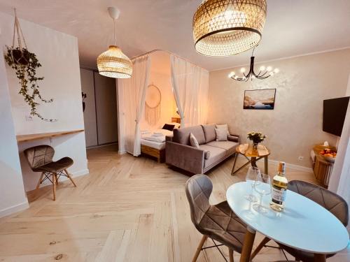 Jelenia Gora Apartamento | Sunset Apart