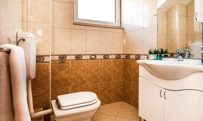 Bol Apartamento | Sunset Apartments