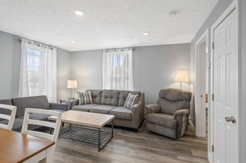 Onset Casa | Sunset Beach House Onset Village