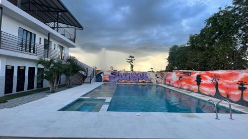 Pradera Complejo | SunSet Colombia
