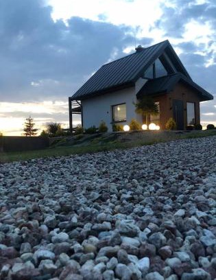 Elk Casa | Sunset- Dom zachód słońca Spa