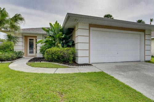 Sunset Lakes Casa | Sunset Dreams